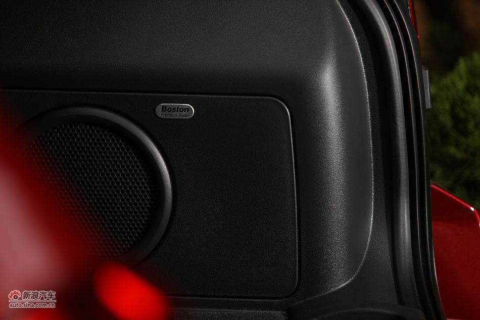 2011款Jeep指南者