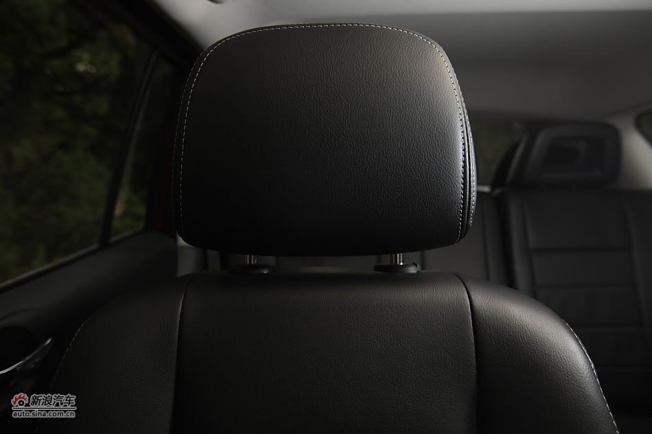 2011款Jeep指南者