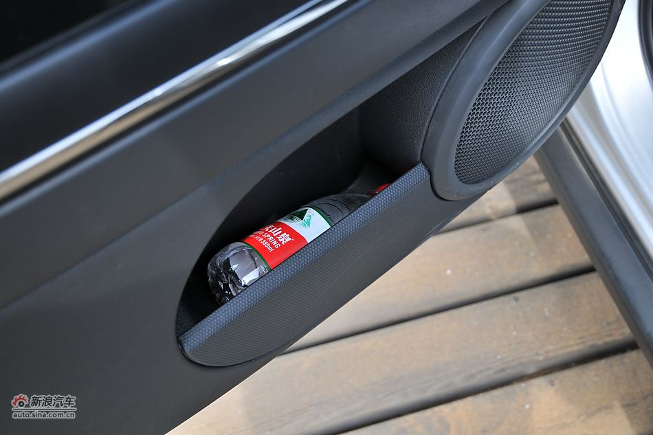 2011款Jeep指南者