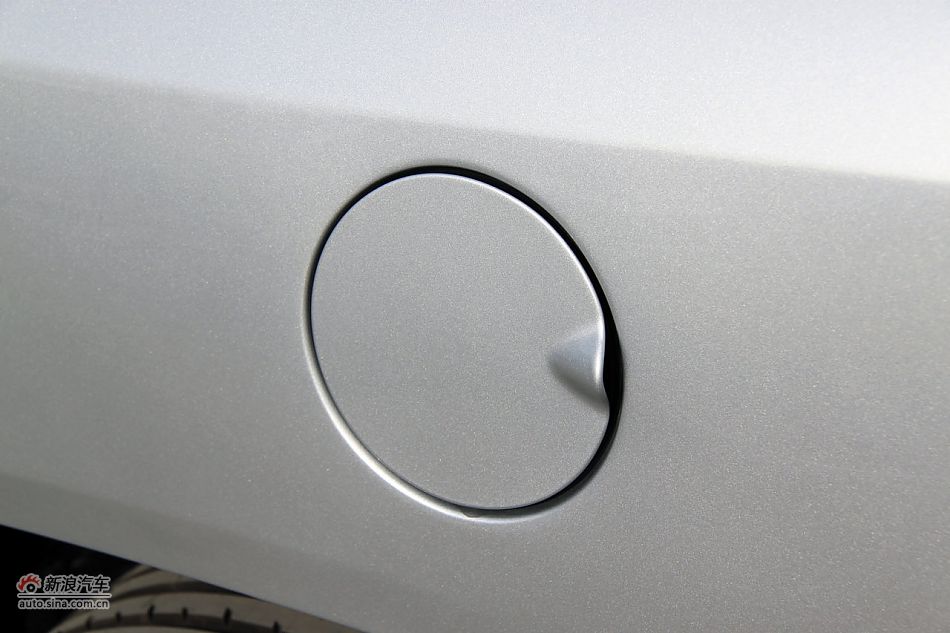 2011款指南者实拍