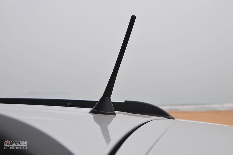 2011款Jeep指南者