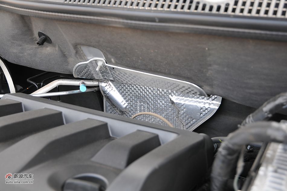 2011款Jeep指南者