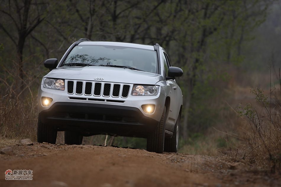 2011Jeepָ
