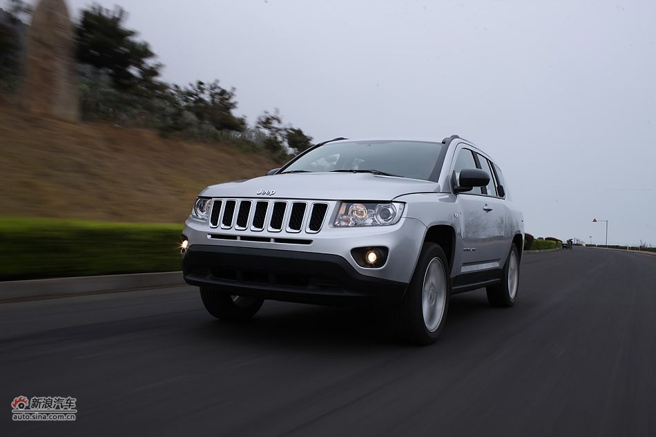 2011Jeepָ