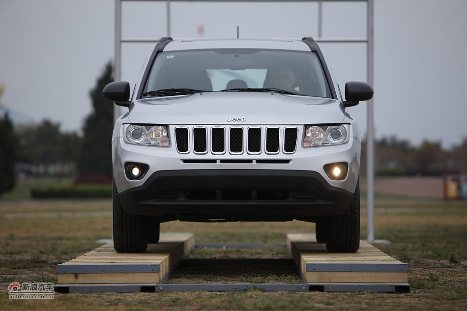2011Jeepָ