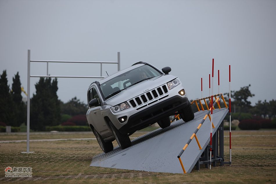 2011Jeepָ