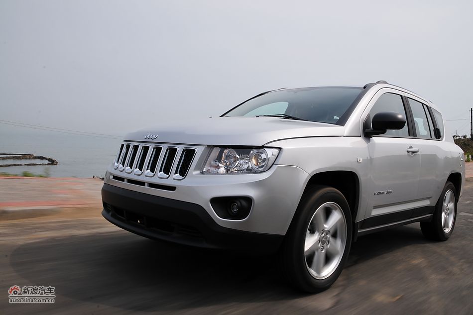 Լ2011Jeepָ
