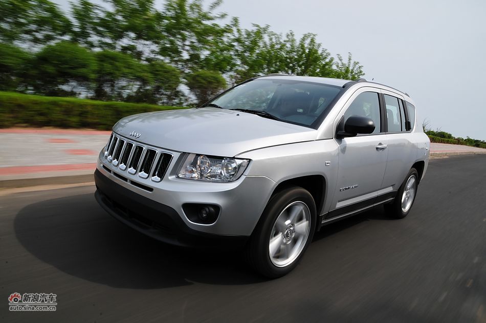 Լ2011Jeepָ