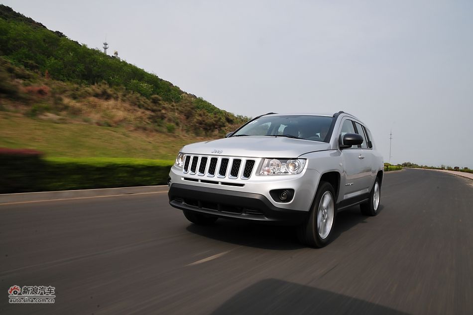 Լ2011Jeepָ