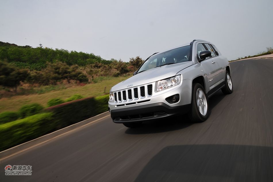 Լ2011Jeepָ