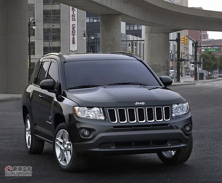 2011Jeepָ