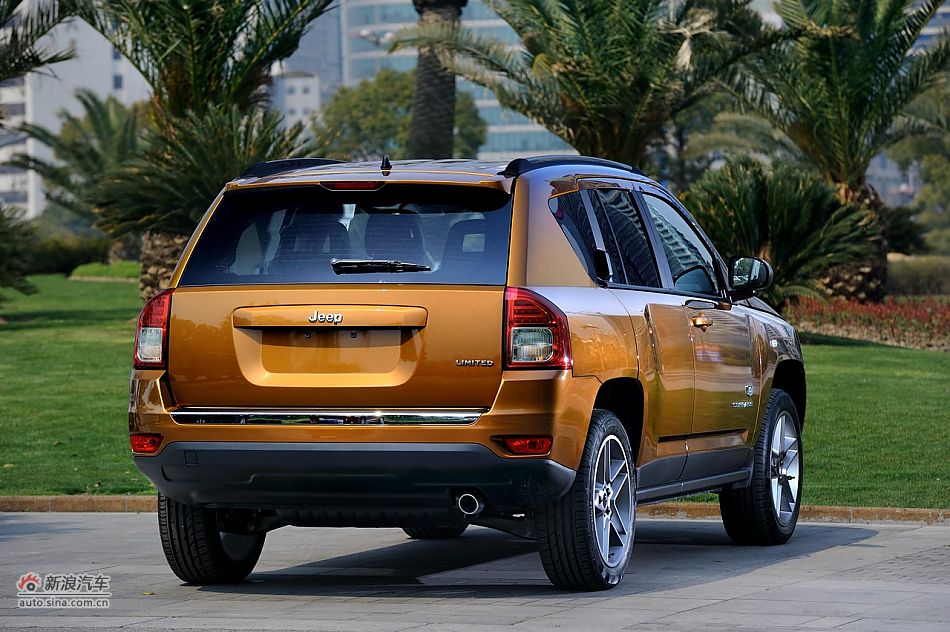 2011Jeepָ