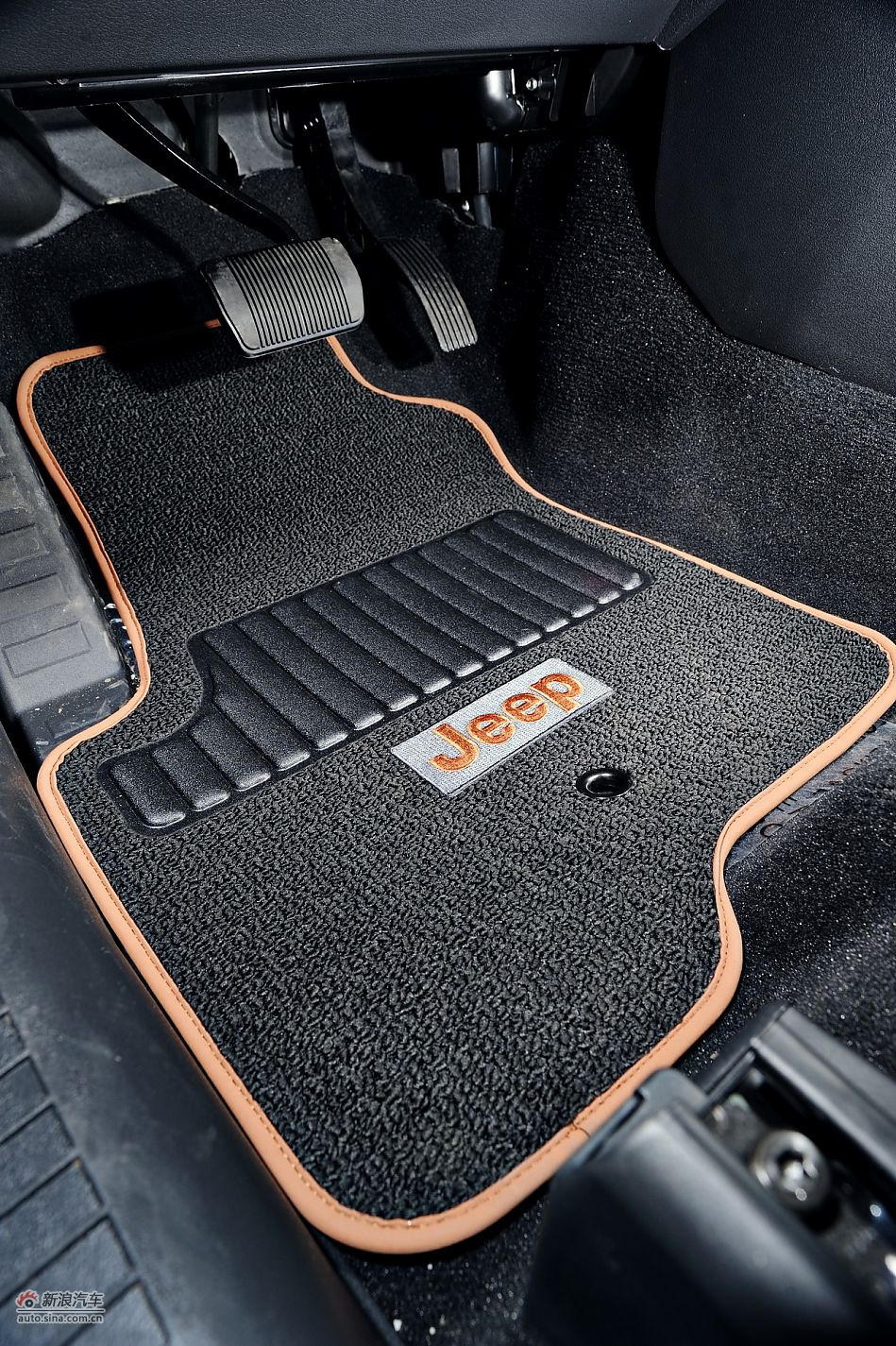 2011Jeepָ