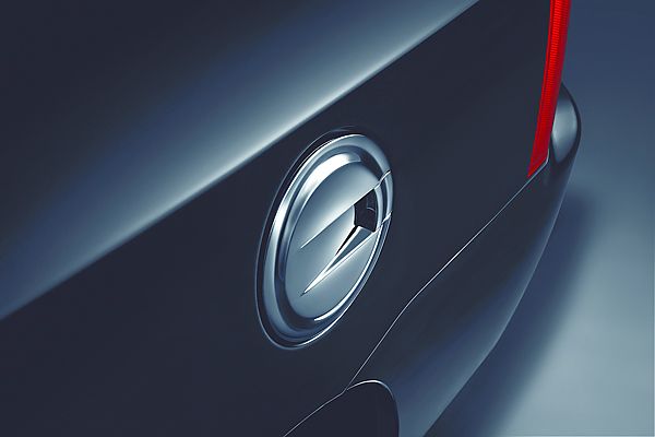 Jeep指南者世界杯特别版