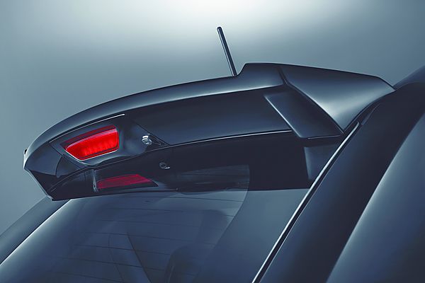 Jeep指南者世界杯特别版