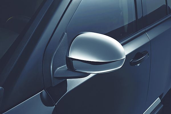 Jeep指南者世界杯特别版