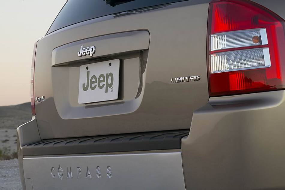 Jeepָ