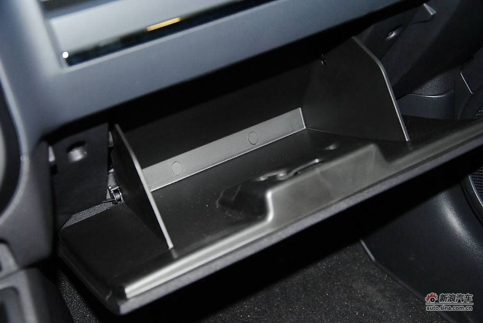 70周年限量版JEEP指南者