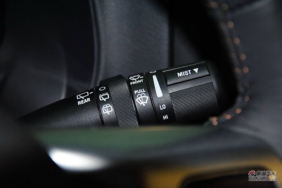 70周年限量版JEEP指南者