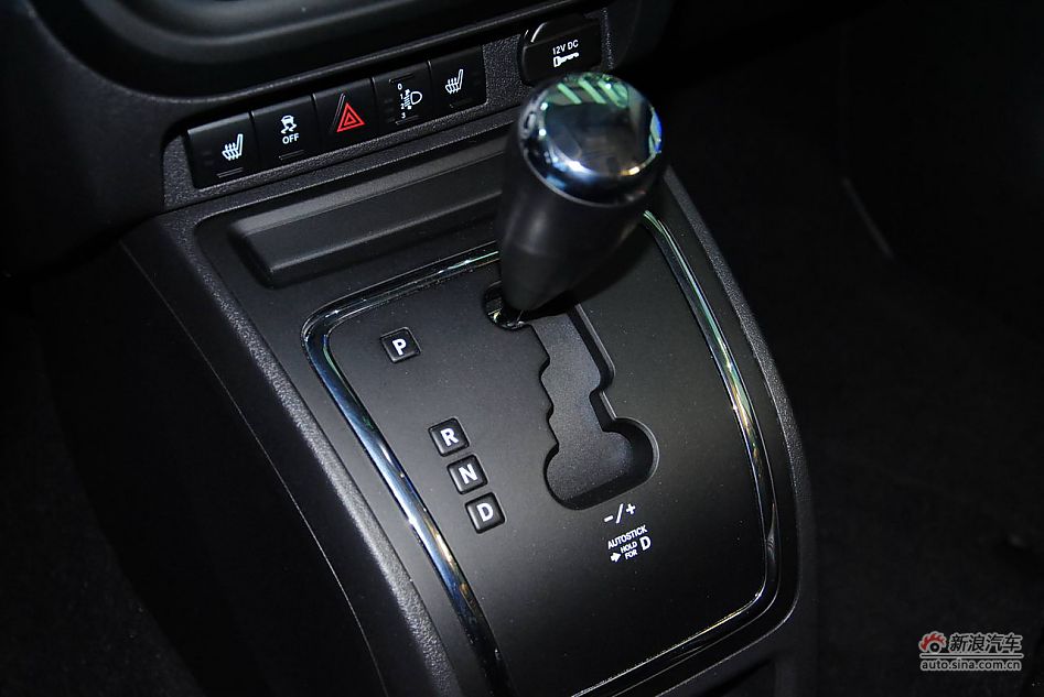 70周年限量版JEEP指南者