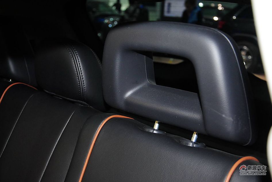 70周年限量版JEEP指南者