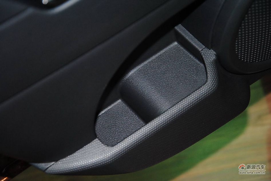 70周年限量版JEEP指南者