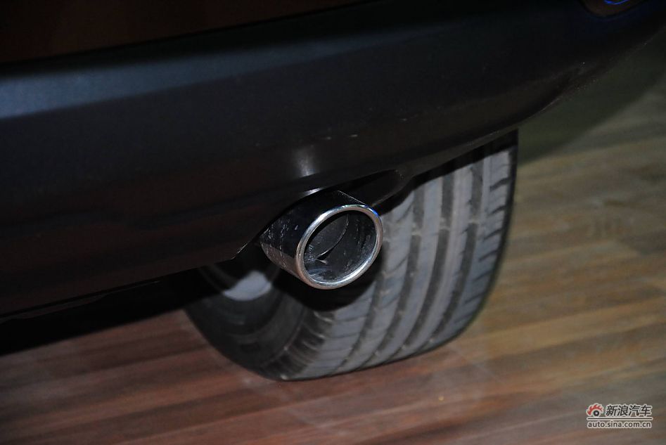 70周年限量版JEEP指南者