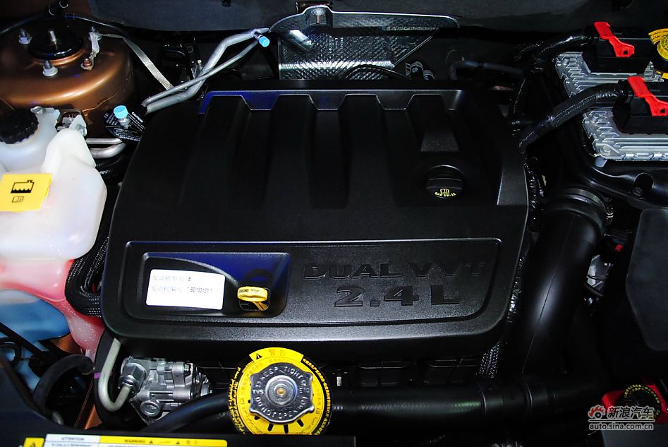 70周年限量版JEEP指南者