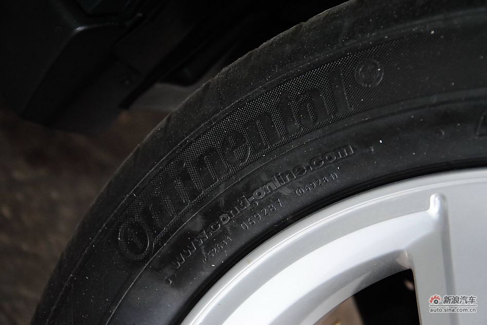 70周年限量版JEEP指南者