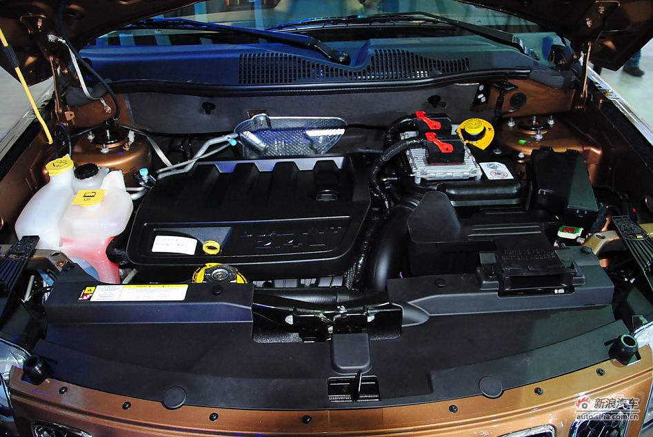 70周年限量版JEEP指南者