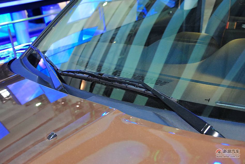 70周年限量版JEEP指南者