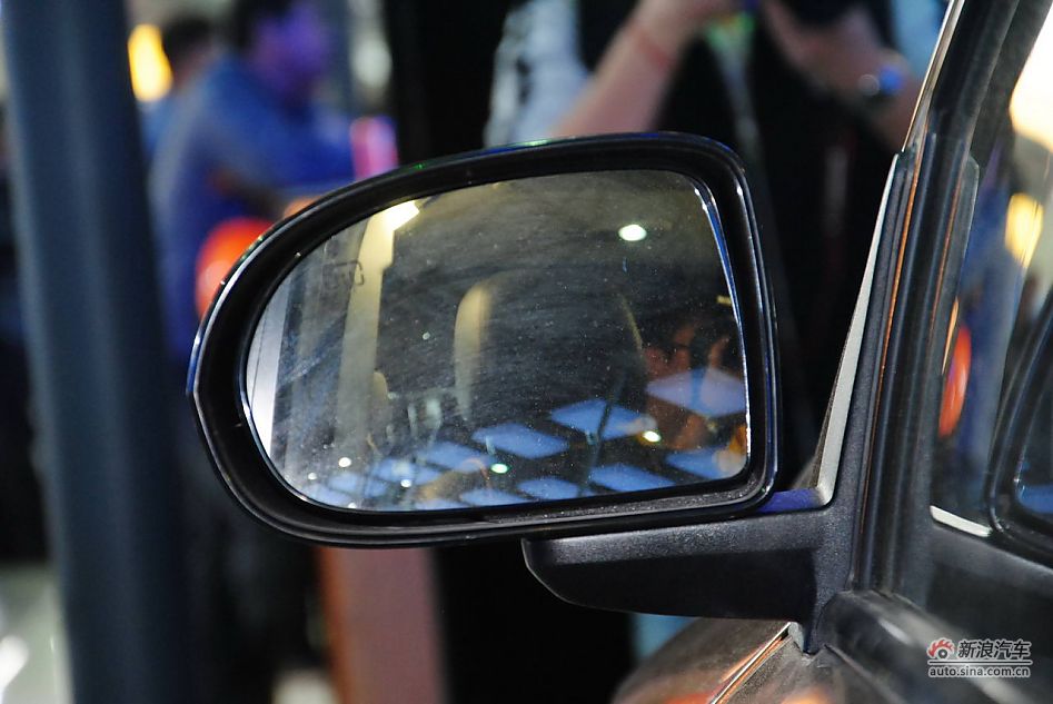 70周年限量版JEEP指南者