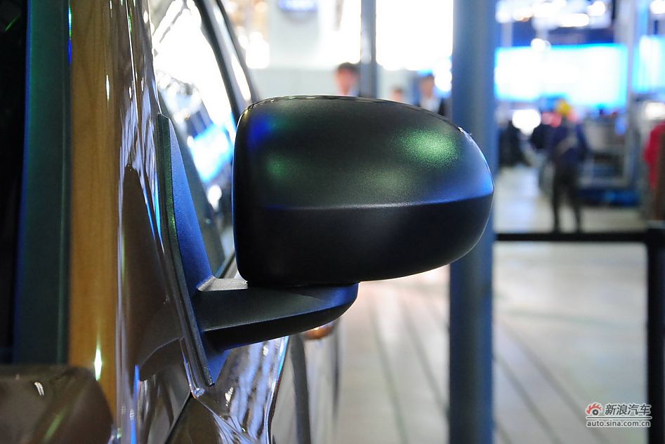 70周年限量版JEEP指南者