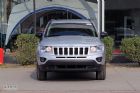 2011款指南者实拍