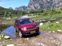 Jeepָ2.4L CVT