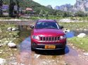 Jeepָ2.4L CVT