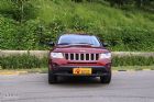 Jeepָ2.4L CVT