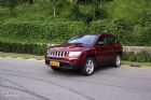Jeepָ2.4L CVT