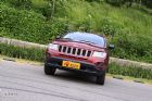 Jeepָ2.4L CVT