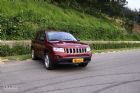 Jeepָ2.4L CVT