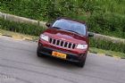 Jeepָ2.4L CVT