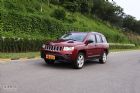 Jeepָ2.4L CVT