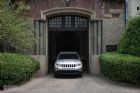2011Jeepָ