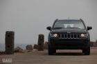 2011Jeepָ