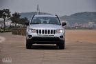 2011Jeepָ