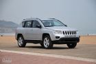 2011Jeepָ