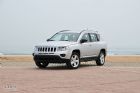2011Jeepָ