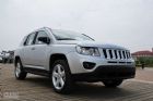 2011Jeepָ