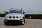 2011Jeepָ