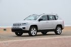 2011Jeepָ